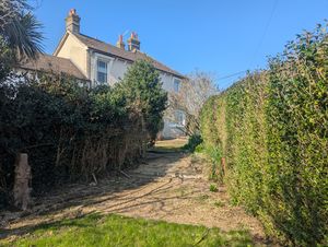 Photo 18- click for photo gallery